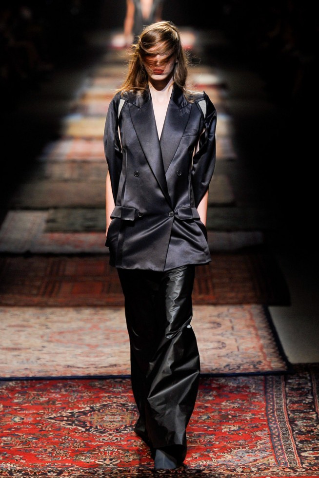 desfile-margiela-paris-verao2012rtw-136