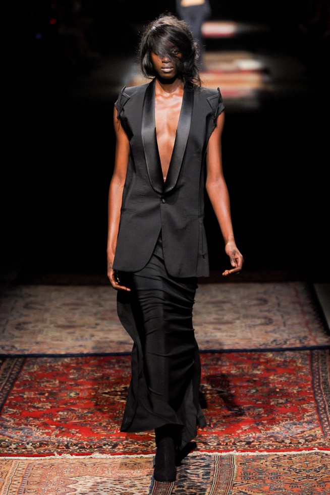 desfile-margiela-paris-verao2012rtw-137