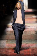 desfile-margiela-paris-verao2012rtw-138