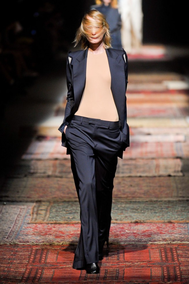 desfile-margiela-paris-verao2012rtw-138