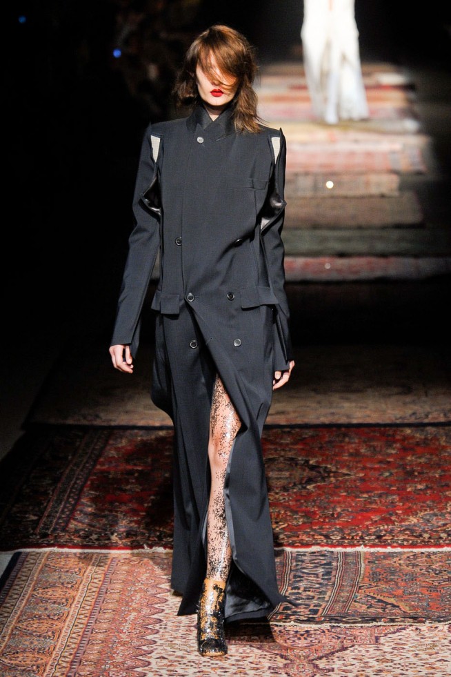 desfile-margiela-paris-verao2012rtw-139