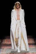 desfile-margiela-paris-verao2012rtw-140