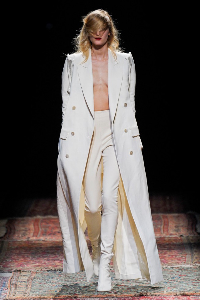 desfile-margiela-paris-verao2012rtw-140