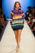 desfile-isabel-marant-paris-verao2012rtw-100