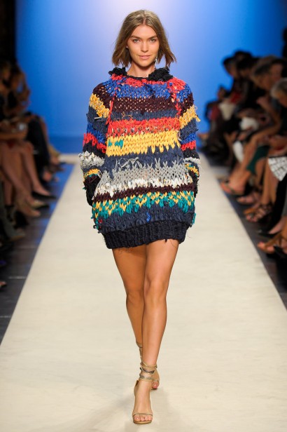 desfile-isabel-marant-paris-verao2012rtw-100