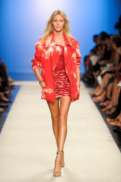 desfile-isabel-marant-paris-verao2012rtw-102