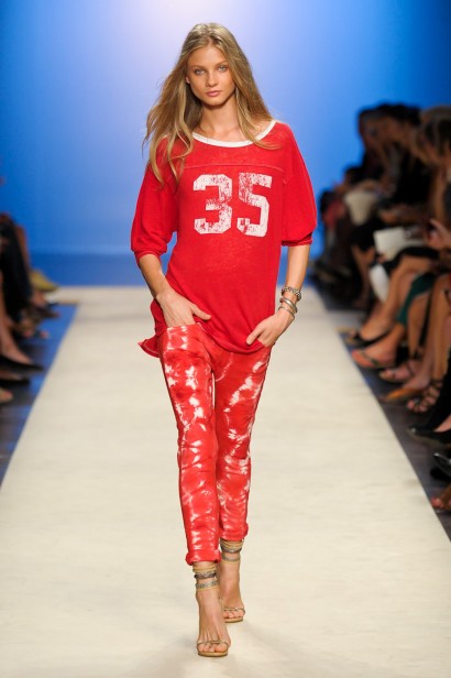 desfile-isabel-marant-paris-verao2012rtw-104