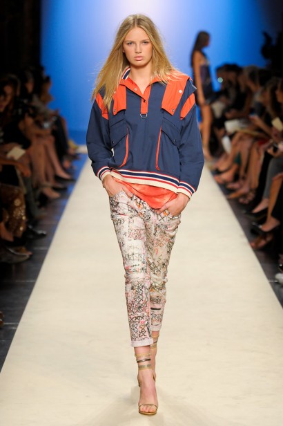 desfile-isabel-marant-paris-verao2012rtw-105