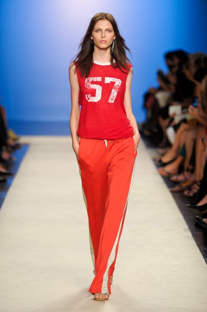 desfile-isabel-marant-paris-verao2012rtw-107