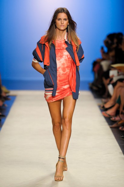 desfile-isabel-marant-paris-verao2012rtw-108