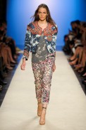 desfile-isabel-marant-paris-verao2012rtw-109