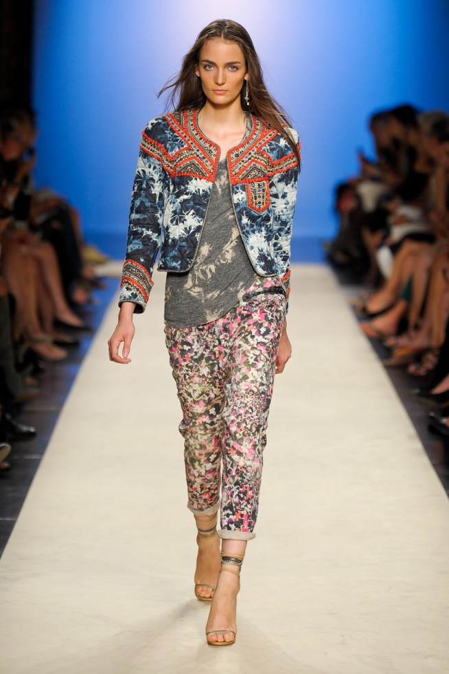 desfile-isabel-marant-paris-verao2012rtw-109