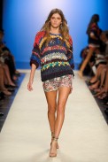 desfile-isabel-marant-paris-verao2012rtw-110