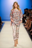 desfile-isabel-marant-paris-verao2012rtw-111