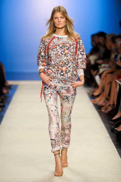 desfile-isabel-marant-paris-verao2012rtw-111