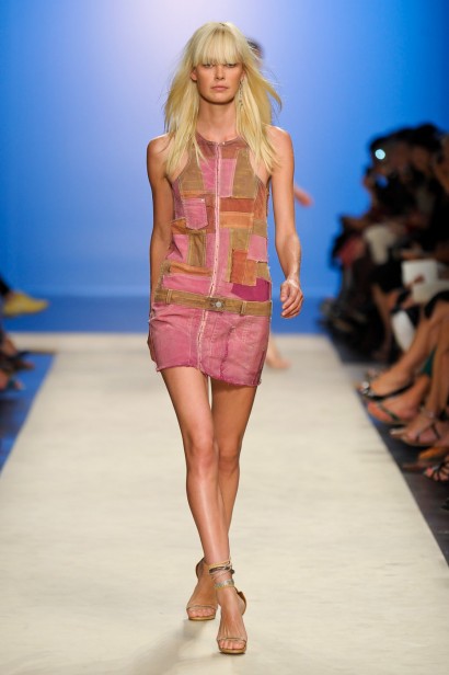 desfile-isabel-marant-paris-verao2012rtw-112