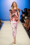 desfile-isabel-marant-paris-verao2012rtw-113