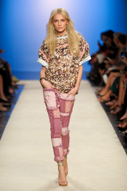 desfile-isabel-marant-paris-verao2012rtw-114