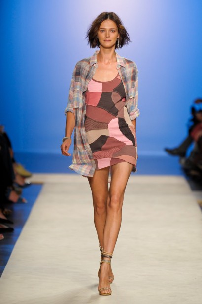 desfile-isabel-marant-paris-verao2012rtw-115