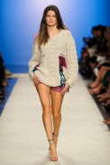 desfile-isabel-marant-paris-verao2012rtw-116
