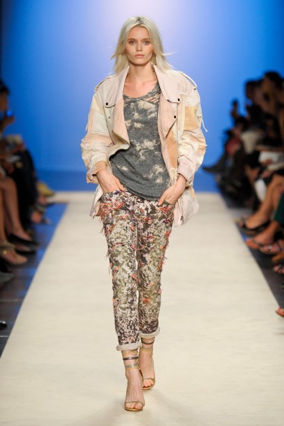 desfile-isabel-marant-paris-verao2012rtw-117