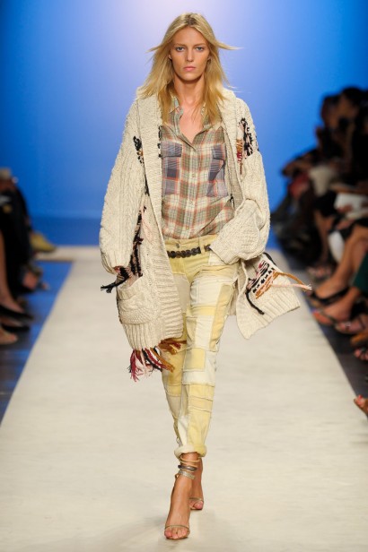 desfile-isabel-marant-paris-verao2012rtw-118