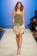 desfile-isabel-marant-paris-verao2012rtw-119