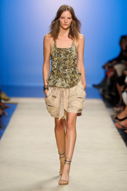 desfile-isabel-marant-paris-verao2012rtw-119