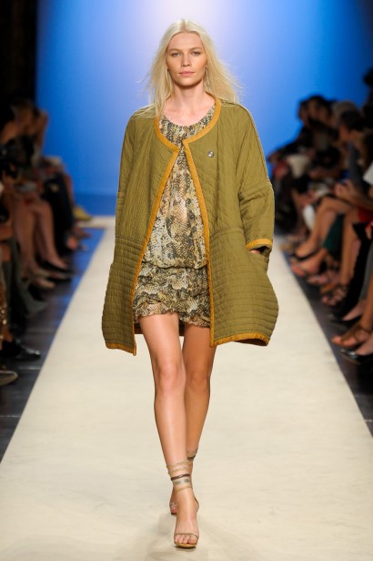 desfile-isabel-marant-paris-verao2012rtw-120