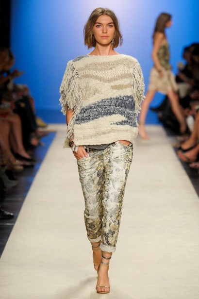 desfile-isabel-marant-paris-verao2012rtw-121