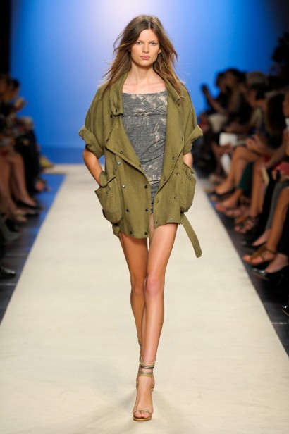 desfile-isabel-marant-paris-verao2012rtw-122