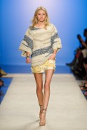 desfile-isabel-marant-paris-verao2012rtw-123