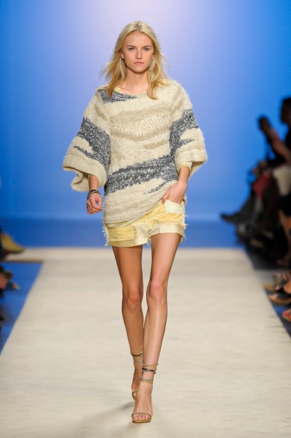 desfile-isabel-marant-paris-verao2012rtw-123