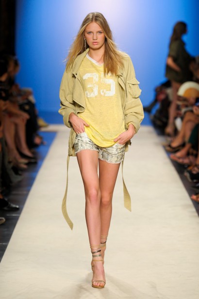 desfile-isabel-marant-paris-verao2012rtw-124