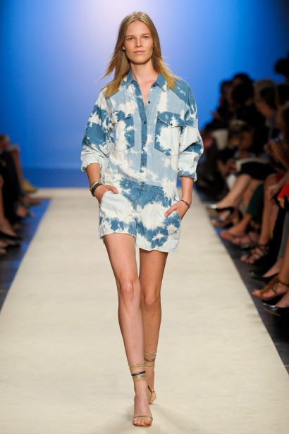 desfile-isabel-marant-paris-verao2012rtw-126