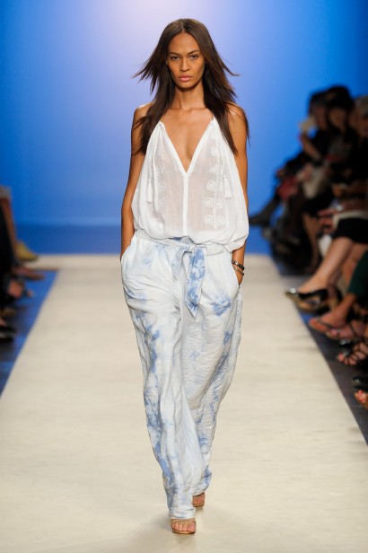 desfile-isabel-marant-paris-verao2012rtw-127
