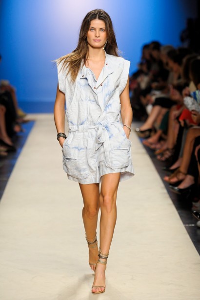 desfile-isabel-marant-paris-verao2012rtw-128