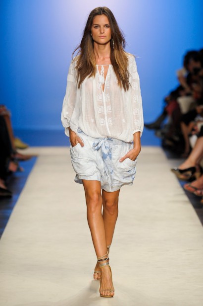 desfile-isabel-marant-paris-verao2012rtw-129