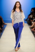 desfile-isabel-marant-paris-verao2012rtw-130