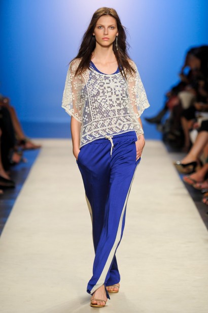 desfile-isabel-marant-paris-verao2012rtw-130