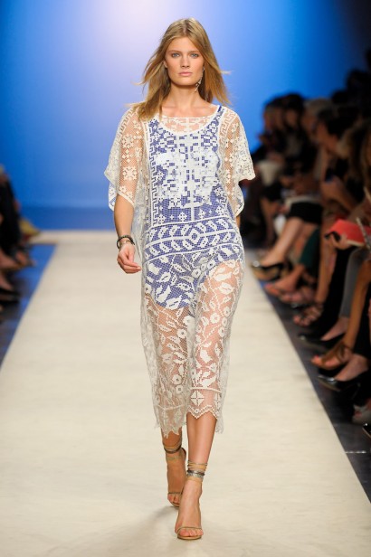desfile-isabel-marant-paris-verao2012rtw-131
