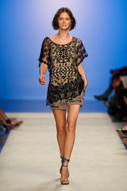 desfile-isabel-marant-paris-verao2012rtw-134
