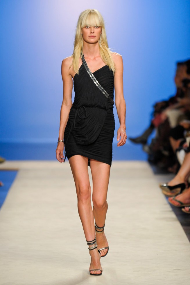 desfile-isabel-marant-paris-verao2012rtw-135