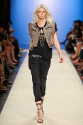 desfile-isabel-marant-paris-verao2012rtw-137