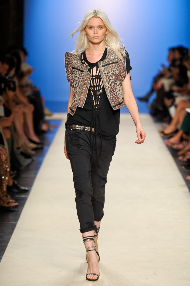 desfile-isabel-marant-paris-verao2012rtw-137