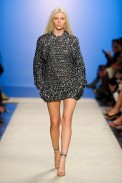 desfile-isabel-marant-paris-verao2012rtw-139