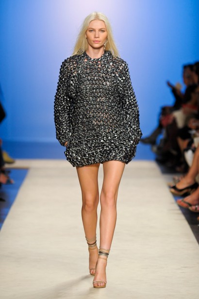 desfile-isabel-marant-paris-verao2012rtw-139
