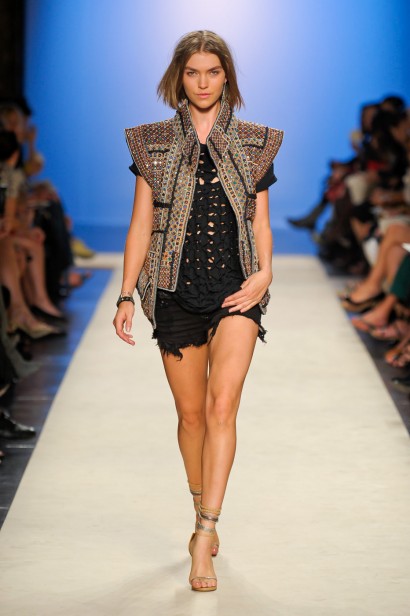 desfile-isabel-marant-paris-verao2012rtw-140
