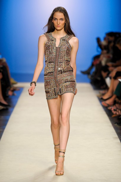 desfile-isabel-marant-paris-verao2012rtw-142