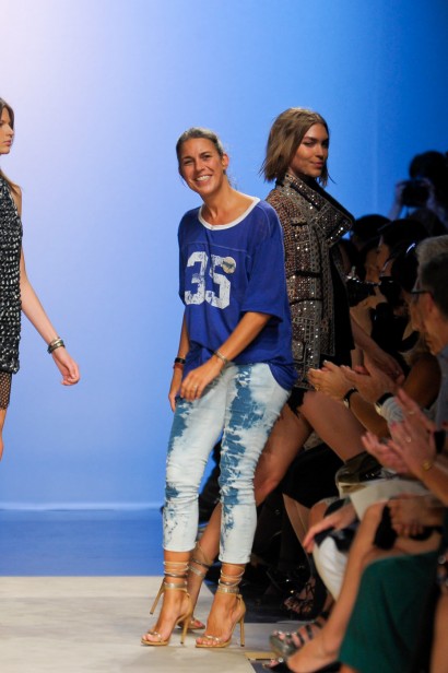 desfile-isabel-marant-paris-verao2012rtw-143